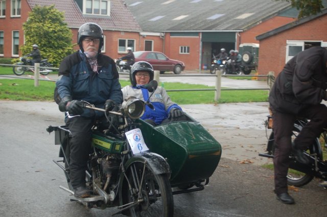 fotos za. herfstrit 20-10-2012 018 custom